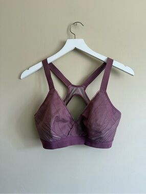 Lululemon Awake To Lace Bra Size 34D